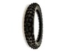 IRC iX05H Mini Motocross Front Tire