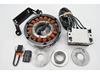 Compu-Fire 40 Amp 14.25 Volt 3-Phase Charging System Compu-Fire 40 Amp 14.25 Volt 3-Phase Charging System