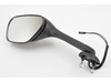BikeMaster OEM Replacement Mirror BikeMaster OEM Replacement Mirror