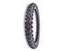 Maxxis M7313 Maxxcross Enduro Front Tire Maxxis M7313 Maxxcross Enduro Front Tire