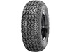Carlisle All Trail II Front Tire