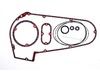 James Gaskets Primary Gasket, Seal and O-Ring Kit James Gaskets Primary Gasket, Seal and O-Ring Kit