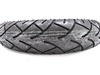 Metzeler ME880 Marathon Front Tire