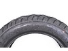 Metzeler ME880 Marathon Front Tire