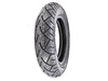 Metzeler ME880 Marathon Front Tire