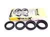 ProX Fork Seal & Wiper Kit ProX Fork Seal & Wiper Kit