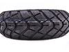 Kenda K761 Dual Purpose Scooter Front/Rear Tire