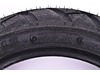 Kenda K761 Dual Purpose Scooter Front/Rear Tire