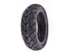 Kenda K761 Dual Purpose Scooter Front/Rear Tire