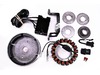 Compu-Fire 40 Amp 14.25 Volt 3-Phase Charging System Compu-Fire 40 Amp 14.25 Volt 3-Phase Charging System