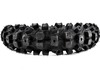 Kenda K772 Parker Desert Terrain Rear Tire