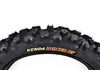 Kenda K772 Parker Desert Terrain Rear Tire