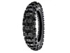 Kenda K772 Parker Desert Terrain Rear Tire