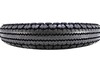 Avon Safety Mileage Rear Tire