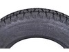Avon Safety Mileage Rear Tire