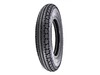 Avon Safety Mileage Rear Tire