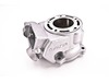 Athena Standard Bore Cylinder Athena Standard Bore Cylinder