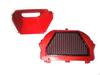 BMC Air Filter BMC Air Filter