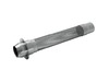 Vance & Hines Widow XR 2-1-2 Quiet Baffle (Set) Vance & Hines Widow XR 2-1-2 Quiet Baffle (Set)