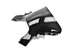 Zero Gravity SR Series Windscreen Zero Gravity SR Series Windscreen