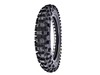 Maxxis M7305 Maxxcross IT Rear Tire Maxxis M7305 Maxxcross IT Rear Tire