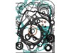 Athena Complete Reduced Gasket Kit with Oil Seals Athena Complete Reduced Gasket Kit with Oil Seals