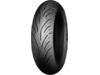 Michelin Pilot Road 4 GT Front and Rear Tires