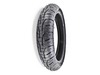 Michelin Pilot Road 4 GT Front and Rear Tires Michelin Pilot Road 4 GT Front and Rear Tires