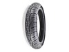 Michelin Pilot Road 4 GT Front and Rear Tires