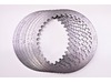 Barnett Steel Clutch Plate Kit Barnett Steel Clutch Plate Kit