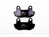 SBS Ceramic Front Brake Pads SBS Ceramic Front Brake Pads