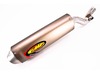 FMF PowerCore 4 Slip-On Muffler FMF PowerCore 4 Slip-On Muffler
