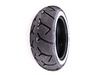 Bridgestone G702 Rear Tire WWW Bridgestone G702 Rear Tire WWW