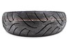 Avon AM63 Viper Stryke Scooter Rear Tire
