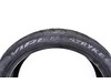 Avon AM63 Viper Stryke Scooter Rear Tire