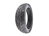 Avon AM63 Viper Stryke Scooter Rear Tire