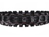 Dunlop Geomax MX52 Rear Tire