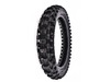 Dunlop Geomax MX52 Rear Tire