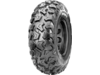 CST Behemoth Front Tire CST Behemoth Front Tire