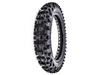 Maxxis M7305 Maxxcross IT Rear Tire Maxxis M7305 Maxxcross IT Rear Tire