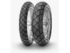 Metzeler Tourance EXP Dual-Sport Rear Tire