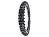 Maxxis M7304 Maxxcross IT Front Tire Maxxis M7304 Maxxcross IT Front Tire