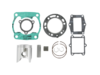 Wiseco Piston Kit, 1.50mm Oversize to 67.50mm Wiseco Piston Kit, 1.50mm Oversize to 67.50mm