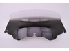 Memphis Shades Spoiler 6.5" Windshield for OEM Fairing Memphis Shades Spoiler 6.5" Windshield for OEM Fairing