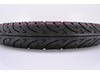 Duro HF296A Bias-Ply Front Tire
