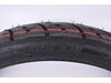 Duro HF296A Bias-Ply Front Tire