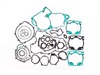 Moose Complete Gasket Kit w/ Oil Seals Moose Complete Gasket Kit w/ Oil Seals