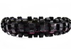 Maxxis M7305 Maxxcross IT Rear Tire