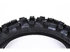 Maxxis M7305 Maxxcross IT Rear Tire