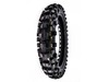 Maxxis M7305 Maxxcross IT Rear Tire
